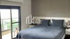 Foto 17 de Apartamento com 3 Quartos à venda, 250m² em Santana, São Paulo