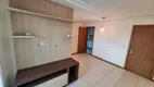 Foto 3 de Apartamento com 2 Quartos à venda, 60m² em Jardim Camburi, Vitória