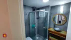 Foto 18 de Apartamento com 1 Quarto à venda, 47m² em Porto da Lagoa, Florianópolis