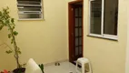 Foto 27 de Casa com 4 Quartos para venda ou aluguel, 170m² em Vila Isabel, Rio de Janeiro