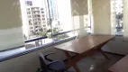 Foto 8 de Apartamento com 4 Quartos à venda, 150m² em Meireles, Fortaleza