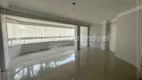 Foto 4 de Apartamento com 3 Quartos à venda, 205m² em Colina Sorriso, Caxias do Sul