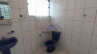 Foto 29 de Casa com 3 Quartos à venda, 354m² em Vila Cardoso, Campo Limpo Paulista