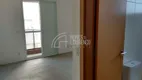 Foto 10 de Cobertura com 5 Quartos à venda, 250m² em Gonzaga, Santos