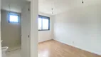 Foto 4 de Apartamento com 3 Quartos à venda, 93m² em Ipiranga, São Paulo