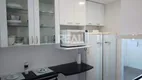 Foto 16 de Apartamento com 3 Quartos para alugar, 100m² em Savassi, Belo Horizonte