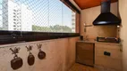 Foto 36 de Apartamento com 4 Quartos à venda, 210m² em Morumbi, São Paulo