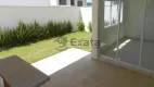 Foto 12 de Sobrado com 3 Quartos à venda, 253m² em Jardim Residencial Chácara Ondina, Sorocaba