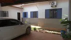 Foto 16 de Fazenda/Sítio com 4 Quartos à venda, 3600m² em Jardim Colonia, Jundiaí