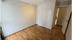 Foto 12 de Apartamento com 3 Quartos para alugar, 129m² em Moema, São Paulo