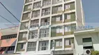 Foto 49 de Apartamento com 3 Quartos à venda, 94m² em Mirandópolis, São Paulo