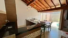 Foto 10 de Casa com 3 Quartos à venda, 132m² em Residencial Regissol I, Mirassol