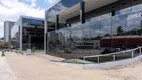 Foto 2 de Prédio Comercial para venda ou aluguel, 8013m² em Campo Belo, São Paulo