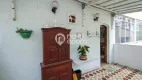 Foto 5 de Apartamento com 3 Quartos à venda, 127m² em Flamengo, Rio de Janeiro