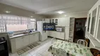 Foto 6 de Casa com 3 Quartos à venda, 150m² em Atibaia Jardim, Atibaia