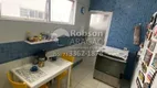 Foto 14 de Apartamento com 3 Quartos à venda, 80m² em Garcia, Salvador