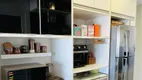 Foto 9 de Apartamento com 2 Quartos à venda, 96m² em Vila Olímpia, São Paulo