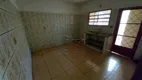 Foto 11 de Casa com 5 Quartos à venda, 285m² em Parque Residencial Cândido Portinari, Ribeirão Preto