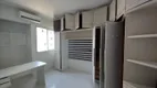 Foto 6 de Apartamento com 3 Quartos à venda, 80m² em Estreito, Florianópolis