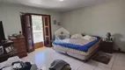 Foto 7 de Casa com 6 Quartos à venda, 195m² em Quitandinha, Petrópolis