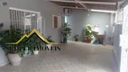 Foto 3 de Casa com 3 Quartos à venda, 250m² em Jardim Cidade Nova Nova Veneza, Sumaré
