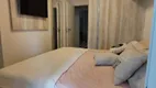 Foto 11 de Apartamento com 3 Quartos à venda, 102m² em Canto do Forte, Praia Grande