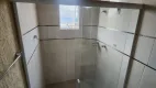 Foto 20 de Apartamento com 3 Quartos à venda, 102m² em Brotas, Salvador