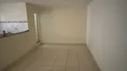 Foto 9 de Apartamento com 1 Quarto para alugar, 40m² em Paciência, Rio de Janeiro