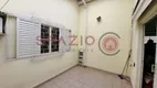 Foto 29 de Imóvel Comercial com 4 Quartos à venda, 201m² em Nova Campinas, Campinas