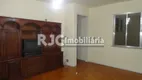 Foto 10 de Sobrado com 3 Quartos à venda, 329m² em Grajaú, Rio de Janeiro