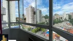 Foto 11 de Cobertura com 1 Quarto à venda, 76m² em Jardim Londrina, São Paulo