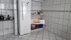 Foto 19 de Sobrado com 9 Quartos à venda, 232m² em Vila Esther, São Bernardo do Campo