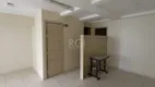 Foto 21 de Sala Comercial à venda, 52m² em Centro Histórico, Porto Alegre