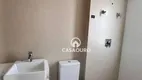 Foto 35 de Apartamento com 3 Quartos à venda, 86m² em Santo Agostinho, Belo Horizonte