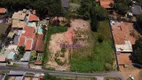 Foto 5 de Lote/Terreno à venda, 1000m² em Jardim Colonia, Jundiaí