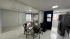 Foto 4 de Apartamento com 2 Quartos à venda, 83m² em Centro, Pato Branco