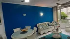 Foto 6 de Apartamento com 2 Quartos à venda, 92m² em Pitangueiras, Guarujá