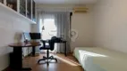 Foto 19 de Apartamento com 4 Quartos à venda, 395m² em Higienópolis, São Paulo