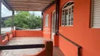 Foto 3 de Casa com 3 Quartos à venda, 62m² em Jardim Portao Vermelho, Vargem Grande Paulista