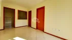 Foto 4 de Apartamento com 1 Quarto à venda, 44m² em Nossa Senhora de Fátima, Santa Maria