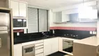 Foto 15 de Apartamento com 3 Quartos à venda, 147m² em Villagio Iguatemi, Caxias do Sul