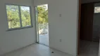 Foto 43 de Casa com 3 Quartos à venda, 174m² em Sapiranga, Fortaleza