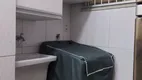 Foto 6 de Apartamento com 2 Quartos à venda, 45m² em Couto Fernandes, Fortaleza