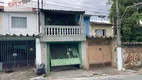 Foto 2 de Casa com 2 Quartos à venda, 112m² em Vila Fachini, São Paulo