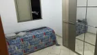 Foto 37 de Apartamento com 3 Quartos para alugar, 66m² em Morumbi, São Paulo