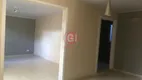 Foto 9 de Casa com 2 Quartos à venda, 250m² em Jardim do Vale, Jacareí