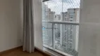 Foto 8 de Apartamento com 2 Quartos à venda, 92m² em Campo Belo, São Paulo