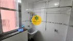 Foto 10 de Apartamento com 1 Quarto à venda, 46m² em Vila Romana, São Paulo