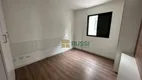 Foto 15 de Apartamento com 3 Quartos à venda, 105m² em Vila Adyana, São José dos Campos