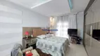 Foto 37 de Sobrado com 3 Quartos à venda, 245m² em Gonzaga, Santos